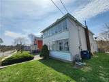 903 Milton Avenue - Photo 2