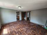 903 Milton Avenue - Photo 20