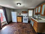 903 Milton Avenue - Photo 21