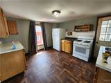 903 Milton Avenue - Photo 22