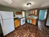 903 Milton Avenue - Photo 23