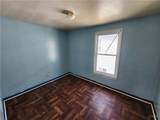 903 Milton Avenue - Photo 24