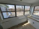 903 Milton Avenue - Photo 25