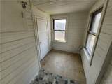 903 Milton Avenue - Photo 26