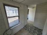 903 Milton Avenue - Photo 27