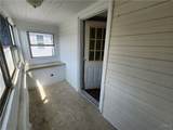 903 Milton Avenue - Photo 28
