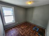 903 Milton Avenue - Photo 29