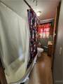 903 Milton Avenue - Photo 30