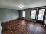 903 Milton Avenue - Photo 31