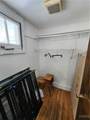 903 Milton Avenue - Photo 32