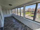 903 Milton Avenue - Photo 33