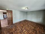 903 Milton Avenue - Photo 34
