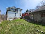 903 Milton Avenue - Photo 4