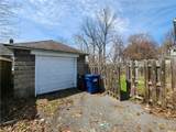903 Milton Avenue - Photo 5