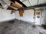 903 Milton Avenue - Photo 6