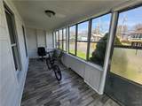 903 Milton Avenue - Photo 7