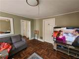 903 Milton Avenue - Photo 8