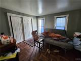 903 Milton Avenue - Photo 9