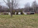 6289 Cooper Street - Photo 1