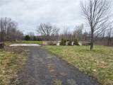 6289 Cooper Street - Photo 2