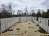 6289 Cooper Street - Photo 3