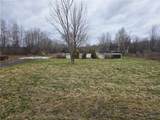 6289 Cooper Street - Photo 5