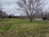6289 Cooper Street - Photo 6