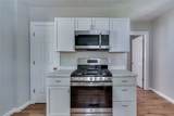 125 Hamilton Street - Photo 10
