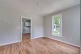 125 Hamilton Street - Photo 12