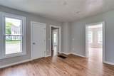 125 Hamilton Street - Photo 14