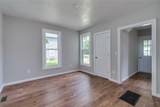 125 Hamilton Street - Photo 15