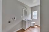 125 Hamilton Street - Photo 16