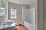 125 Hamilton Street - Photo 17
