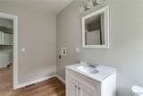 125 Hamilton Street - Photo 18