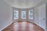 125 Hamilton Street - Photo 19