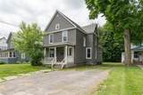 125 Hamilton Street - Photo 2