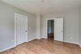 125 Hamilton Street - Photo 20