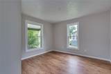 125 Hamilton Street - Photo 22