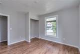 125 Hamilton Street - Photo 23