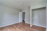 125 Hamilton Street - Photo 24