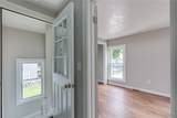 125 Hamilton Street - Photo 26