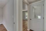 125 Hamilton Street - Photo 27