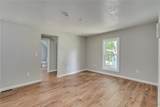 125 Hamilton Street - Photo 28
