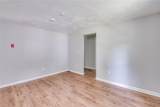 125 Hamilton Street - Photo 29