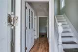 125 Hamilton Street - Photo 3