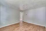 125 Hamilton Street - Photo 30