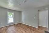 125 Hamilton Street - Photo 31