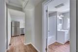 125 Hamilton Street - Photo 32