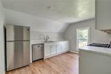 125 Hamilton Street - Photo 33