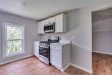 125 Hamilton Street - Photo 34